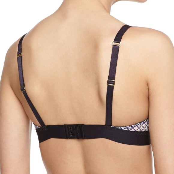 🆕Stella McCartney Marguerite Riding Bra - Picture 4 of 4